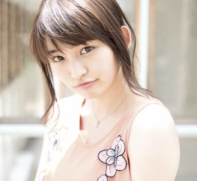 Hey!Say!JUMP　有岡大貴　熱愛報道　彼女　まとめ　好きなタイプ　恋愛観　画像あり