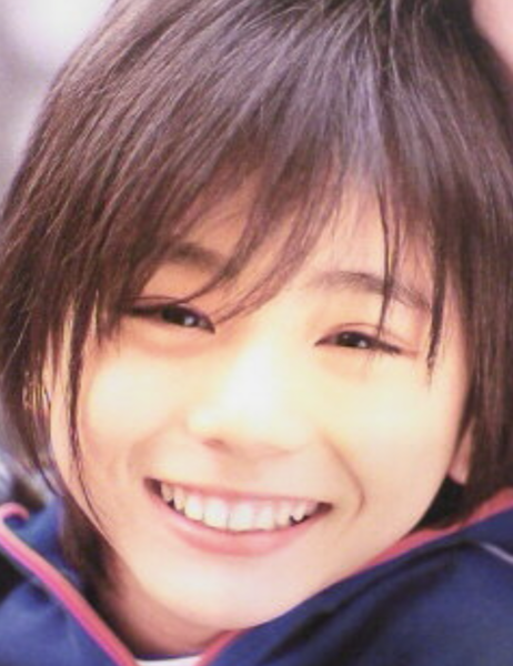 Hey!Say!JUMP 山田涼介 かわいい 名言 ジュニア時代 エピソード まとめ ファンサしてくれる