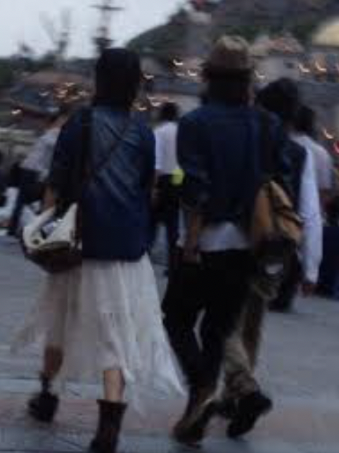 Hey!Say!JUMP 八乙女光 彼女 元カノ まとめ 好きなタイプ 恋愛観 画像あり