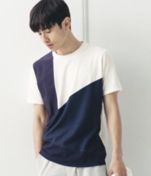 ジャニーズWEST　桐山照史　私服　ブランド　愛用　ピアス　メガネ　香水　まとめ　画像あり