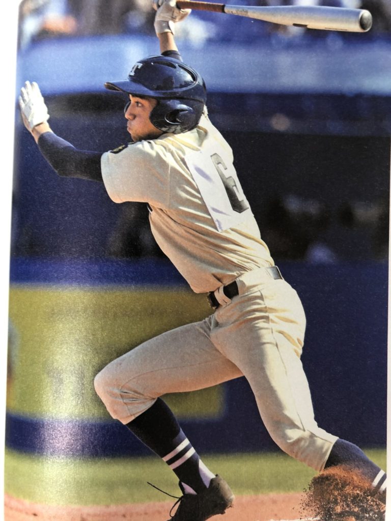 センバツ 甲子園 2019 イケメン 選手 画像 写真 プロフィール まとめ