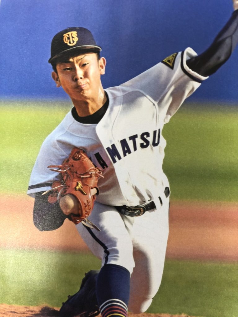 センバツ 甲子園 2019 イケメン 選手 画像 写真 プロフィール まとめ