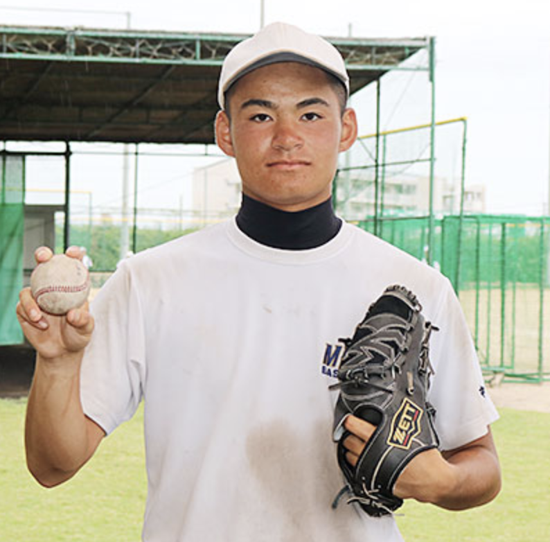 センバツ 甲子園 2019 イケメン 選手 画像 写真 プロフィール まとめ