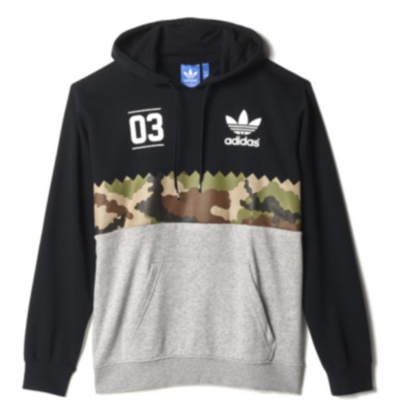 Hey!Say!JUMP 知念侑李　私服ブランド　愛用　ピアス　指輪　香水　まとめ　画像あり