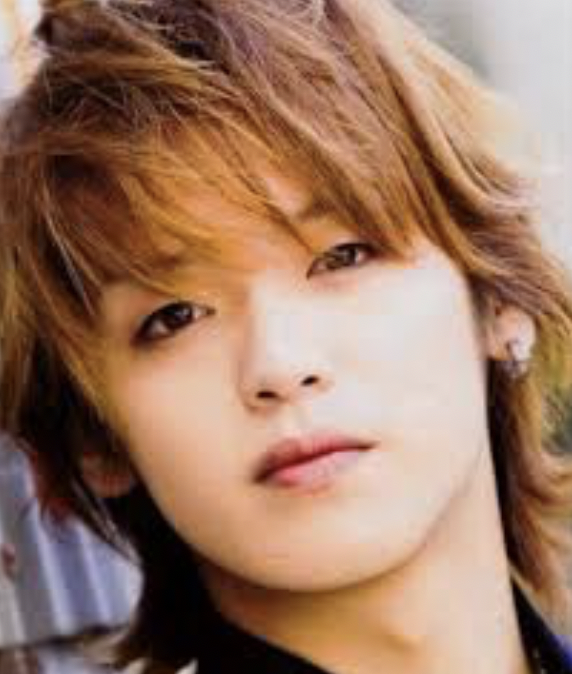 Hey!Say!JUMP 高木雄也 かっこいい 名言 ジュニア時代 エピソード まとめ ファンサしてくれる