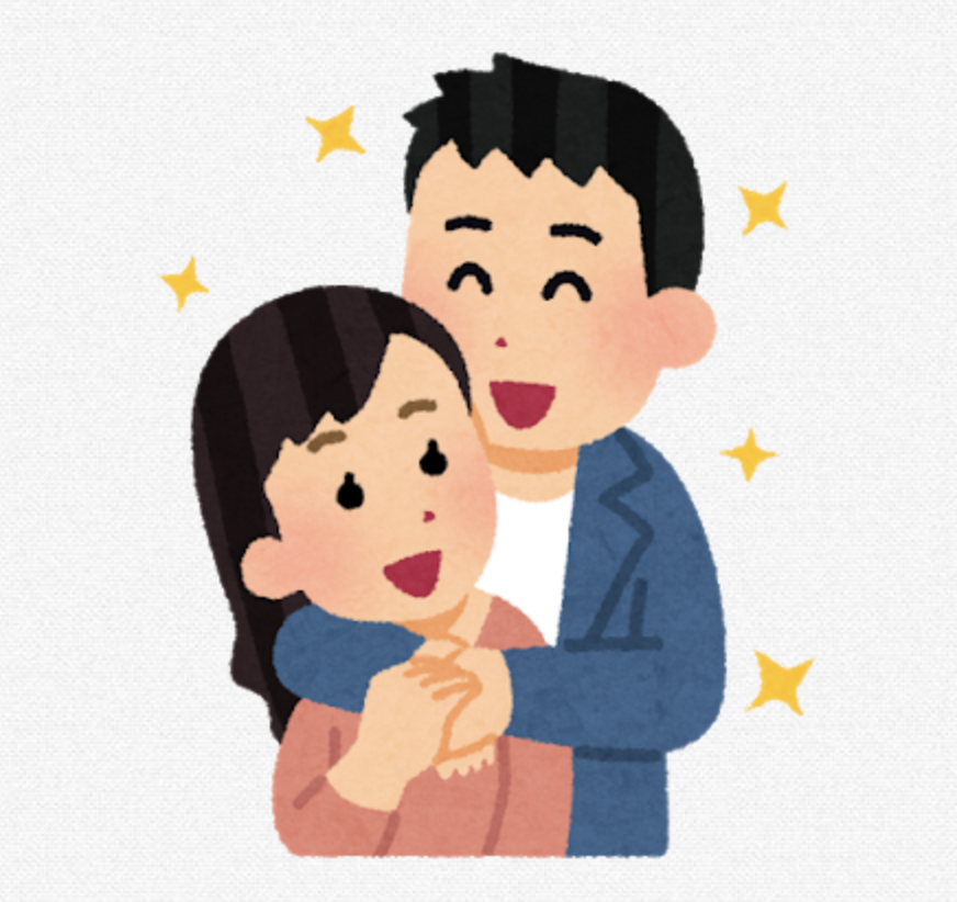 東海オンエア　虫眼鏡　彼女　元カノ　別れた　恋愛　好きなタイプ　恋愛観　女　画像