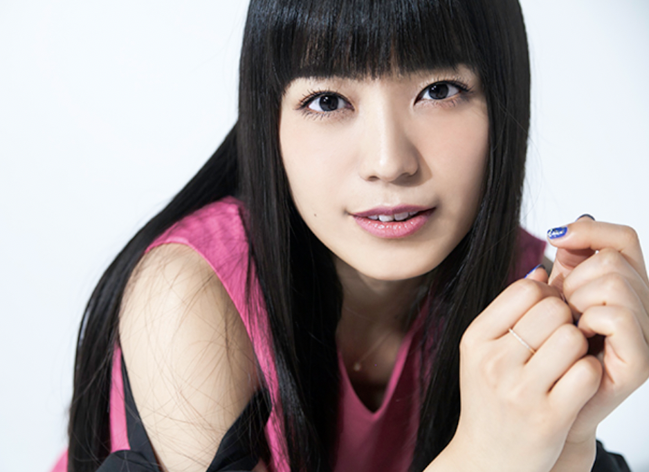 Hey!Say!JUMP　伊野尾慧　タイプ　恋愛観　歴代彼女　まとめ　画像あり