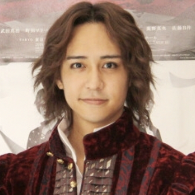 Hey!Say!JUMP　八乙女光　かっこいい　髪型　人気　黒髪　パーマ　金髪　アレンジ　ナチュラルヘア　茶髪　画像あり