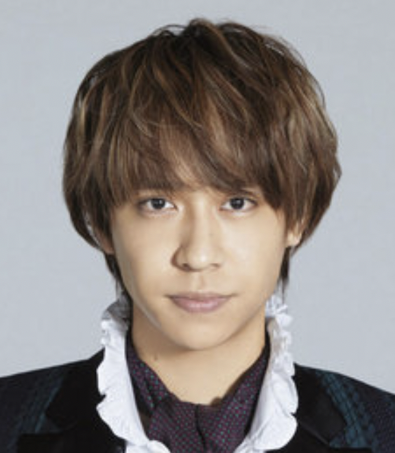 Hey!Say!JUMP 八乙女光 彼女 元カノ まとめ 好きなタイプ 恋愛観 画像あり