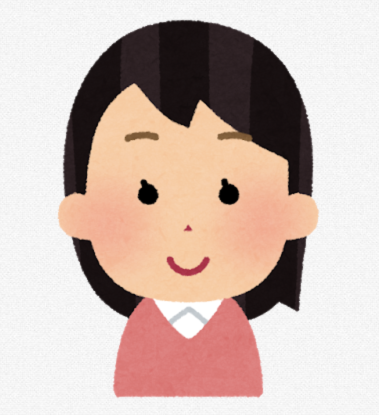 ジャニーズWEST 神山智洋 歴代彼女 好きなタイプ 恋愛観 過去 熱愛報道 まとめ 画像あり