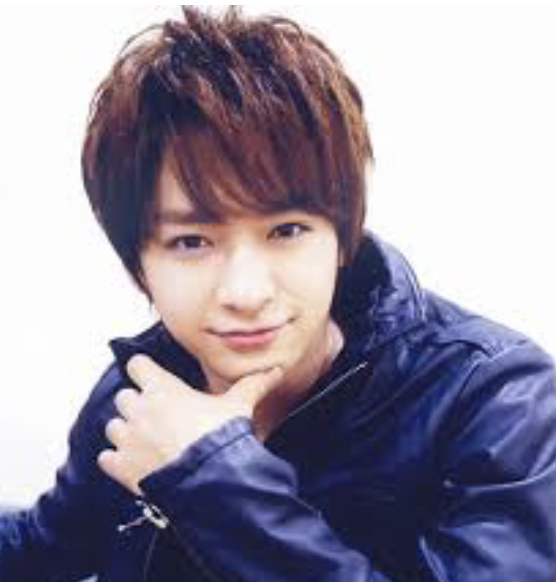 Hey!Say!JUMP 知念侑李 かわいい髪型 人気 パーマ 黒髪 茶髪 短髪 前髪 通っている美容院 画像あり