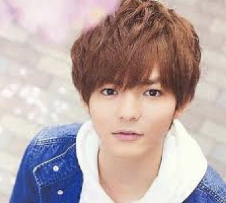 Hey! Say! JUMP 薮宏太 ぬいぐるみ 着せ替え 20cmの+spbgp44.ru