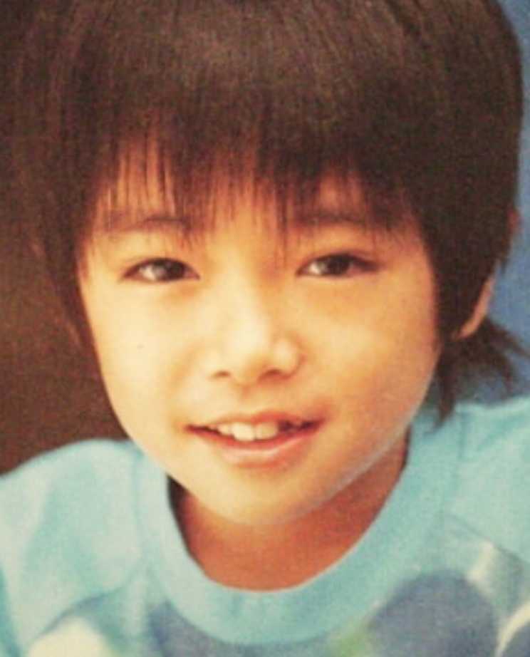 Hey!Say!JUMP 知念侑李 かわいい 名言 ジュニア時代 エピソード まとめ ファンサしてくれる