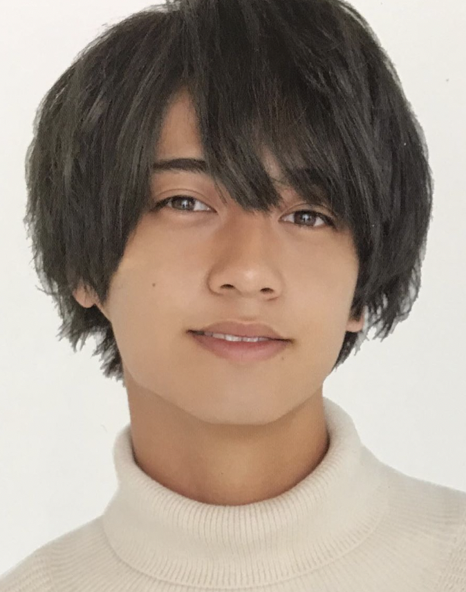 King&Prince キンプリ 高橋海人 かっこいい 髪型 まとめ 人気 パーマ 茶髪 黒髪 短髪 前髪 画像あり
