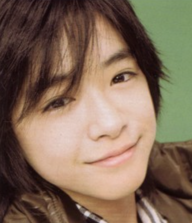 Hey!Say!JUMP 知念侑李 かわいい 名言 ジュニア時代 エピソード まとめ ファンサしてくれる