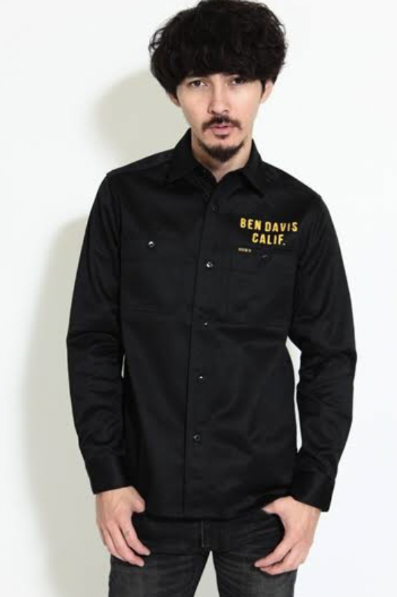 Hey!Say!JUMP 知念侑李　私服ブランド　愛用　ピアス　指輪　香水　まとめ　画像あり