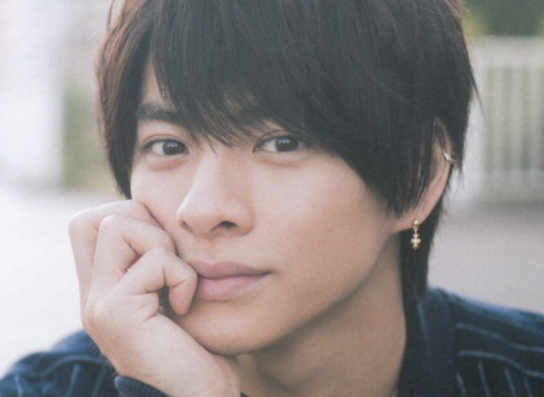 King&Prince キンプリ 平野紫耀 かっこいい 髪型 まとめ 人気 パーマ 茶髪 黒髪 短髪 前髪 画像あり