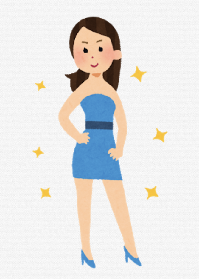 中間淳太　歴代彼女　好きなタイプ　恋愛観　まとめ　ジャニーズWEST