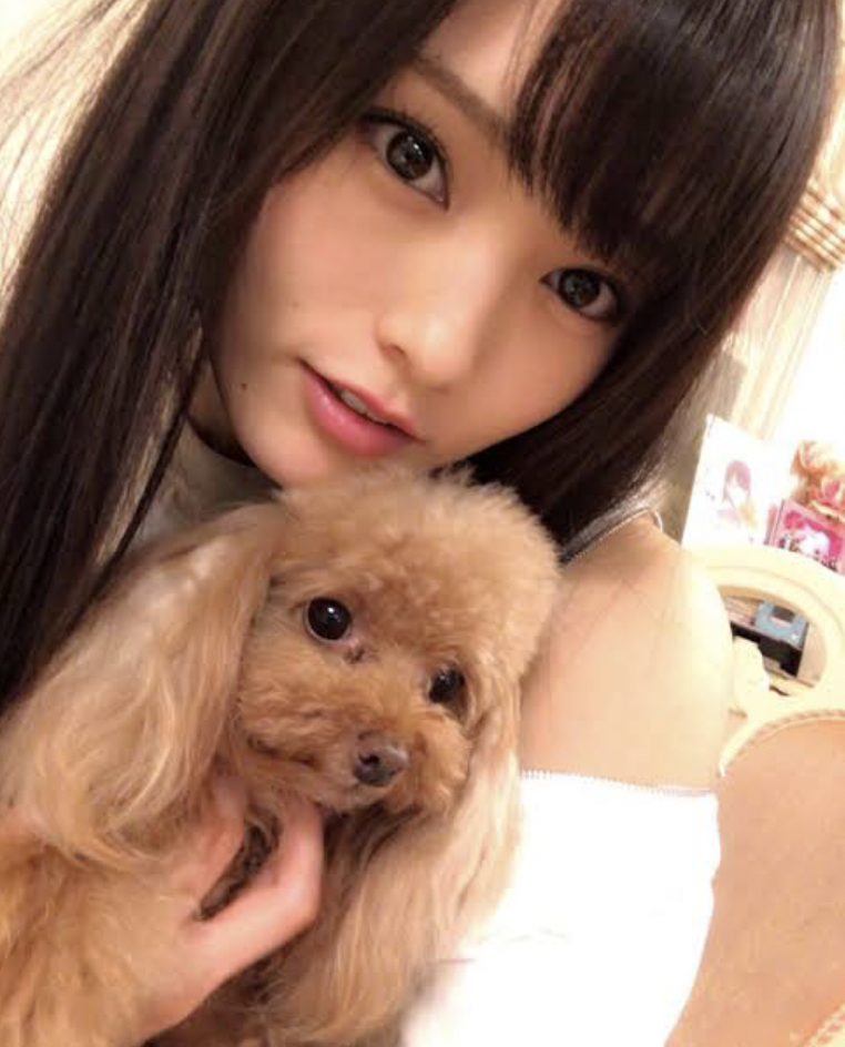 ジャニーズWEST 神山智洋 歴代彼女 好きなタイプ 恋愛観 過去 熱愛報道 まとめ 画像あり