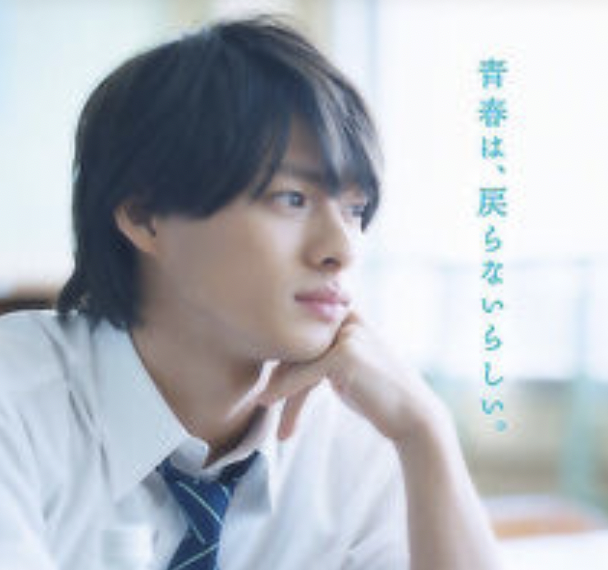 King&Prince キンプリ 平野紫耀 かっこいい 髪型 まとめ 人気 パーマ 茶髪 黒髪 短髪 前髪 画像あり