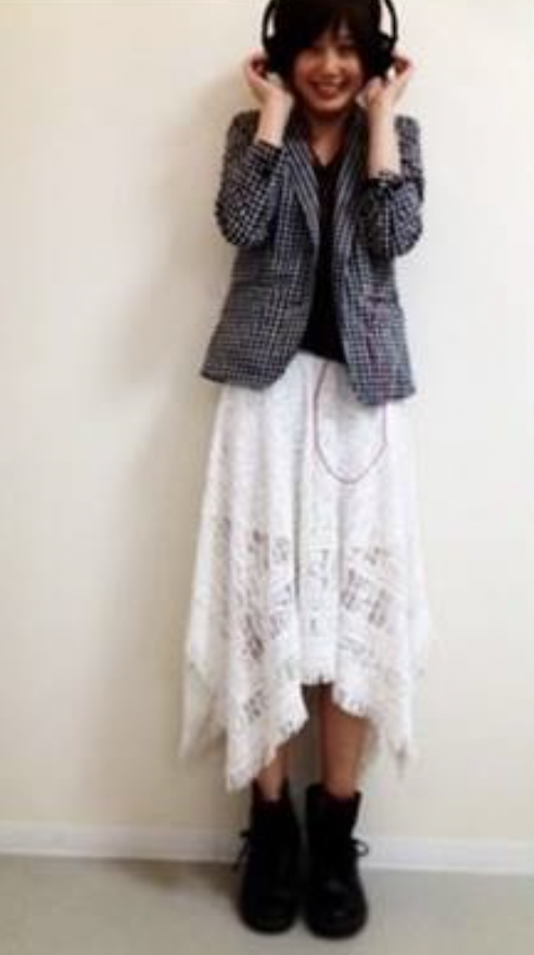 Hey!Say!JUMP 八乙女光 彼女 元カノ まとめ 好きなタイプ 恋愛観 画像あり