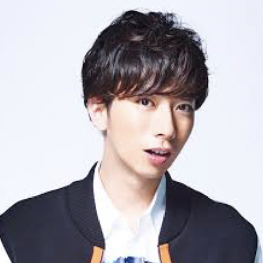 中間淳太　歴代彼女　好きなタイプ　恋愛観　まとめ　ジャニーズWEST