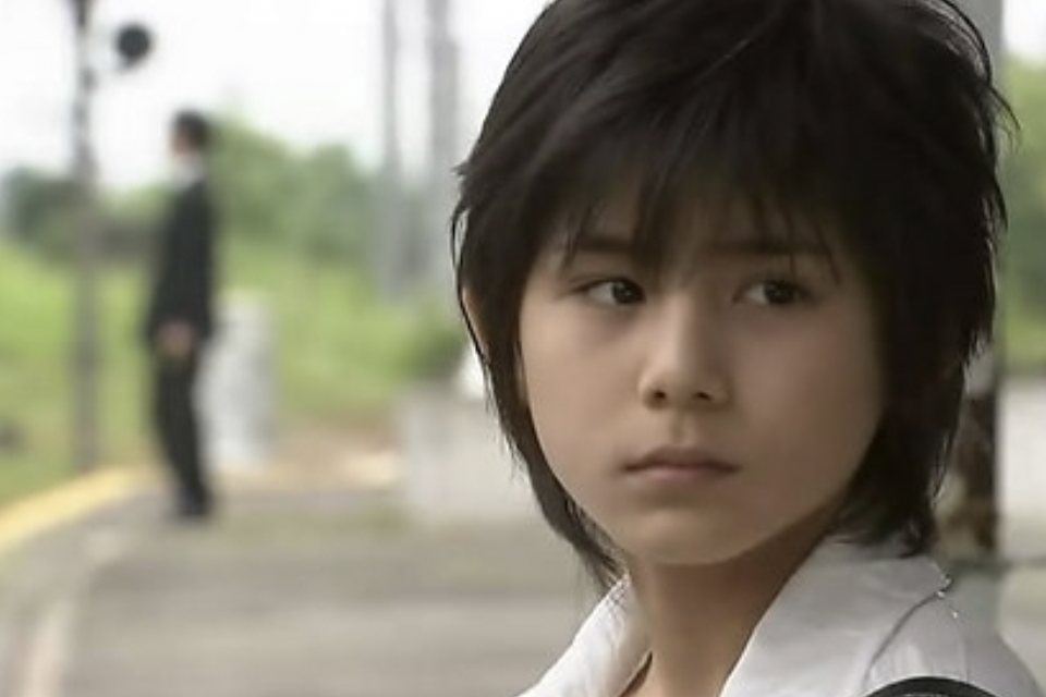 Hey!Say!JUMP 山田涼介 かわいい 名言 ジュニア時代 エピソード まとめ ファンサしてくれる