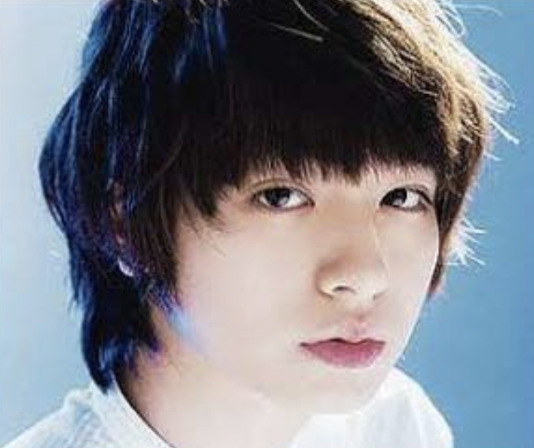 Hey!Say!JUMP　伊野尾慧　彼女　アナウンサー　山本美月　フライデー報道　文春砲　まとめ　画像あり