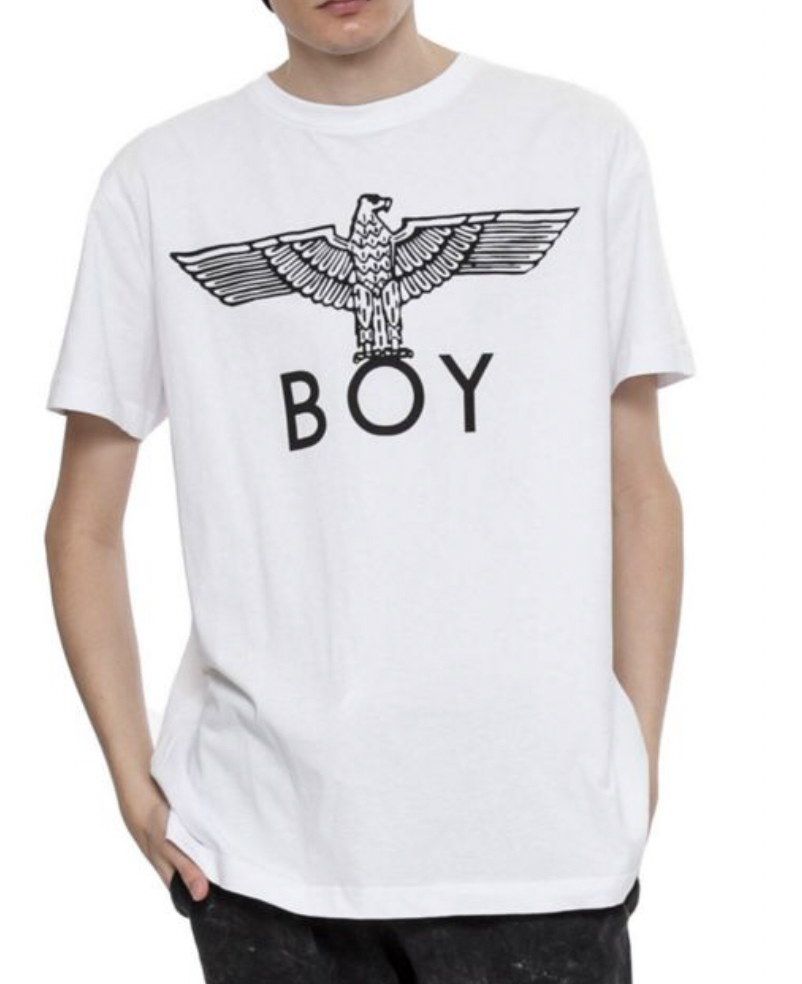 ジャニーズWEST　桐山照史　私服　ブランド　愛用　ピアス　メガネ　香水　まとめ　画像あり