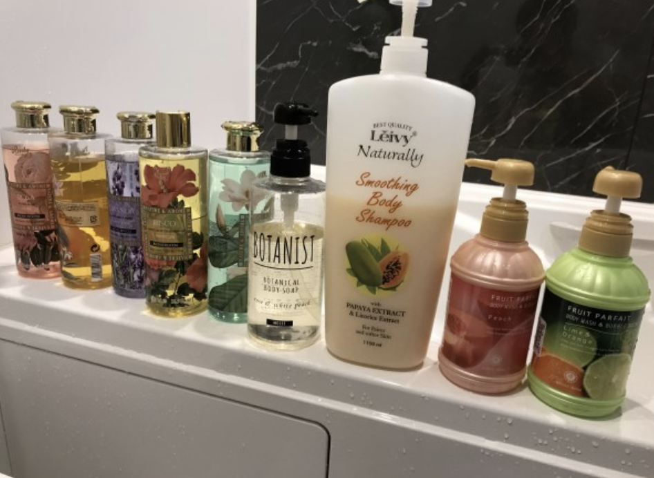 東海オンエア　増田　プロラグビー選手　YouTube　彼女　お風呂　インスタ