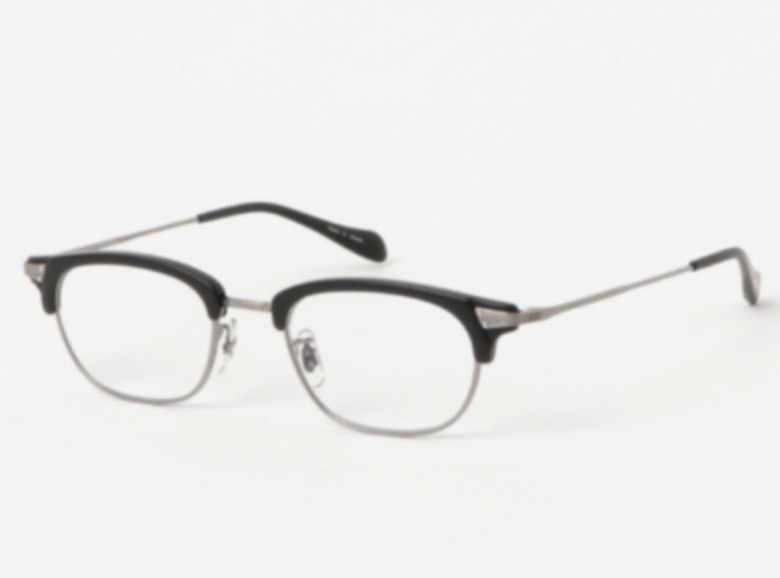 Hey!Say!JUMP 知念侑李　私服ブランド　愛用　ピアス　指輪　香水　まとめ　画像あり