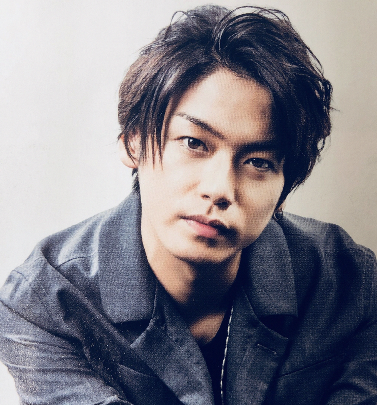 Hey!Say!JUMP 高木雄也 かっこいい 名言 ジュニア時代 エピソード まとめ ファンサしてくれる