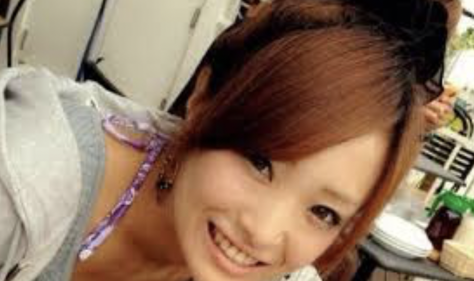 Hey!Say!JUMP 薮宏太 彼女 恋愛遍歴 好きなタイプ 恋愛観 画像あり 桐谷美玲 西野カナ 菅野忍 熱愛報道 文春砲 フライデー