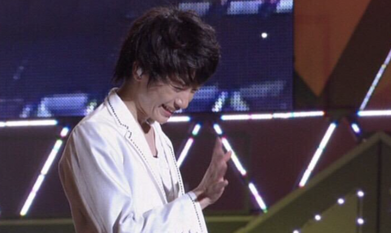 Hey!Say!JUMP 知念侑李 かわいい 名言 ジュニア時代 エピソード まとめ ファンサしてくれる