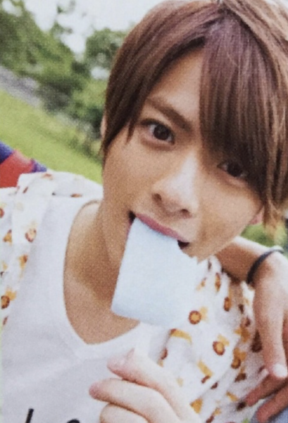 King&Prince キンプリ 平野紫耀 かっこいい 髪型 まとめ 人気 パーマ 茶髪 黒髪 短髪 前髪 画像あり