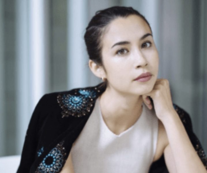 Sexy Zone マリウス葉 実家 住所 父親 母親 姉 まとめ