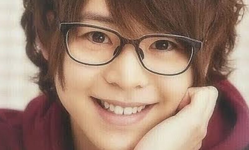 Hey!Say!JUMP 有岡大貴　私服　ブランド　愛用　ピアス　メガネ　指輪　香水　まとめ　画像