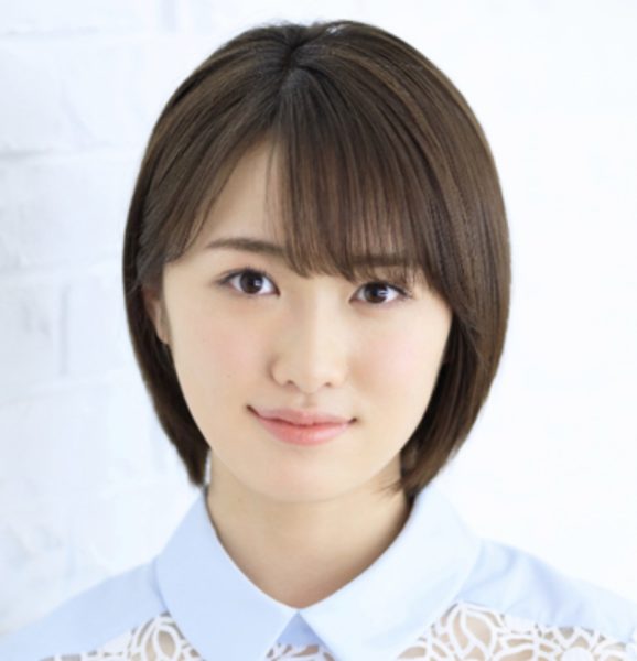 Sexy Zone　マリウス葉　彼女　元カノ　まとめ　好きなタイプ　恋愛観　画像