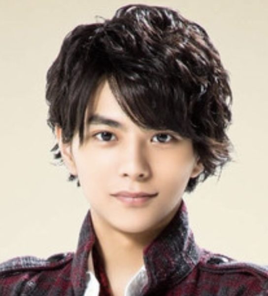 Sexy Zone 佐藤勝利 歴代彼女 好きなタイプ 恋愛観 熱愛報道 まとめ 画像