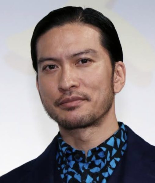ジャニーズ 天然ボケ ランキング 1位 キンプリ 平野 岸最新