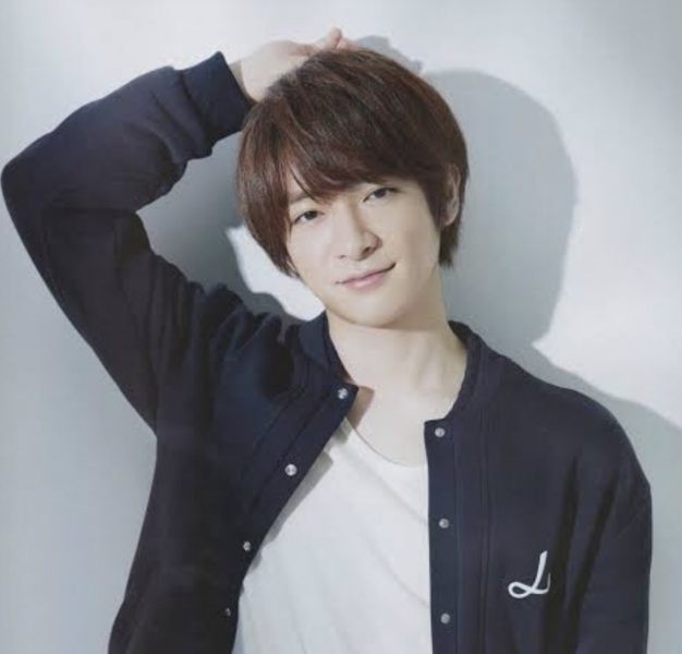 ジャニーズ　演技　下手　メンバー　ランキング　ドラマ　評価　最新