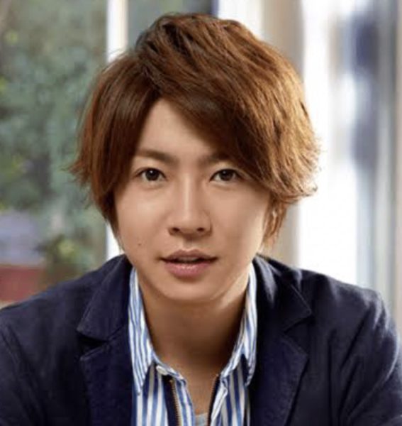 ジャニーズ　演技　下手　メンバー　ランキング　ドラマ　評価　最新