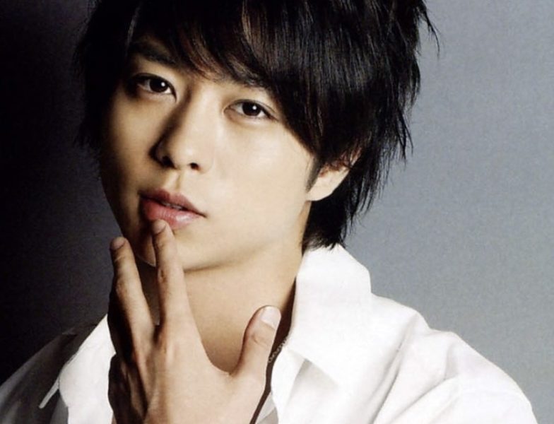 ジャニーズ 高学歴 ランキング 中学 高校 大学 偏差値 比較 両親 職業