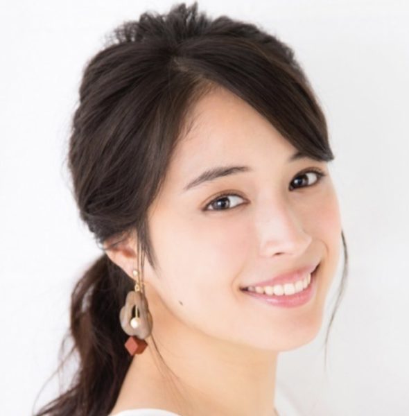 Sexy Zone 中島健人 彼女 元カノ まとめ 好きなタイプ 恋愛観 画像