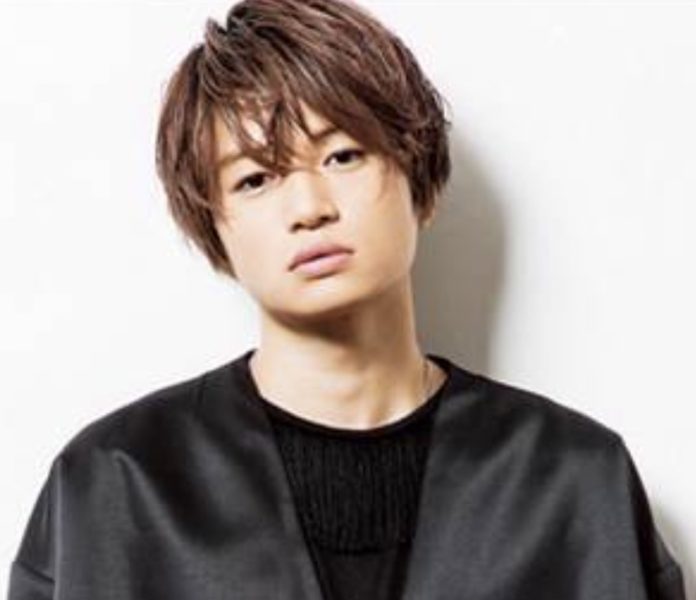 ジャニーズ 高学歴 ランキング 中学 高校 大学 偏差値 比較 両親 職業