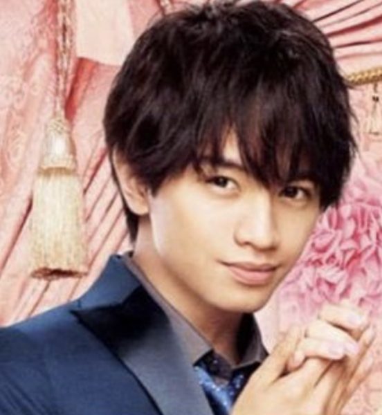 ジャニーズ 実家 お金持ち ランキング 一番稼いでいる メンバー 2019年 最新