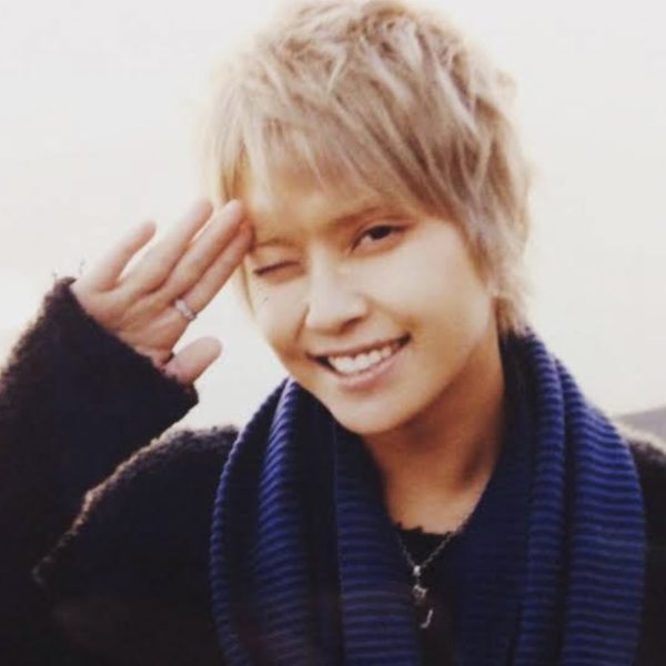 ジャニーズ トークが面白い メンバー ランキング ライブ MCが楽しい グループ