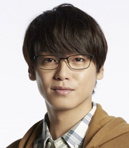 Hey!Say!JUMP高木雄也　私服　ブランド　愛用　ピアス　メガネ　指輪　香水　まとめ