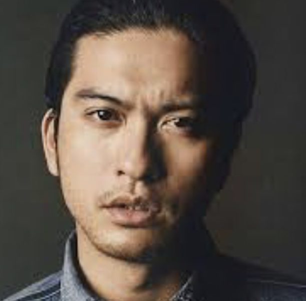 ジャニーズ　歌うまい　ランキング　歌唱力　1位　メンバー　最新