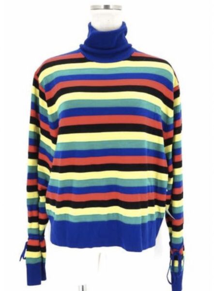 ストーンズ 松村北斗 私服 ブランド まとめ 愛用 ピアス 香水 ついて 関西ジャニーズJr.